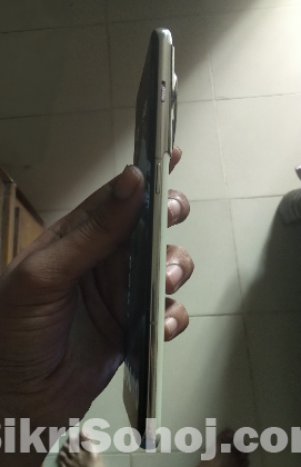 OnePlus 11 Limited Edition